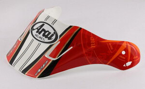 Arai AC TX-2 oCU[ AT [G[eB[] AT-S MX-Xsbg [GGbNX] TOUR-CROSS [cA[NX] TOUR-CROSS-TX-^[h [cA[NX eB[GbNX^[h] TOUR-CROSS2 [cA[NX2] TOUR-CROS