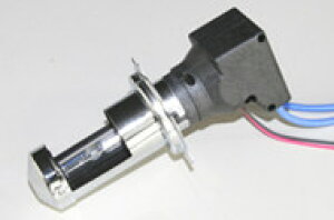 88nEX n`n`nEX EhHID 35W nC[ؑփ^Cv Ro[WLbgiی^Ռt_CNgXChj HIDLbg Η dn