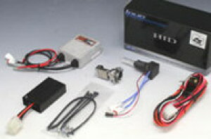 88nEX n`n`nEX EhHID 25W nC[ؑփ^Cv Ro[WLbg HIDLbg Η dn