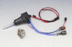 88nEX n`n`nEX EhHID H7 _un[jbN o[WAbvLbg HIDLbg Η dn