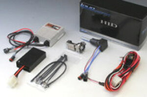 88nEX n`n`nEX EhHID 35W nC[ؑփ^Cv Ro[WLbgyoXgX^[^[dlz HIDLbg Η dn