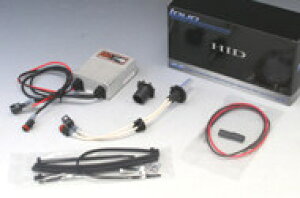 88nEX n`n`nEX EhHID 35W VO^Cv Ro[WLbg HIDLbg Η dn