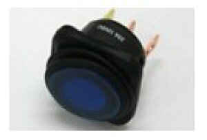 88nEX n`n`nEX EhubJ[vhXCb` XCb` XCb`En[lX֌W dn