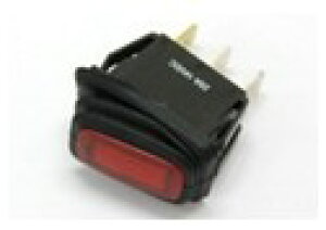 88nEX n`n`nEX EhubJ[vhXCb` XCb` XCb`En[lX֌W dn