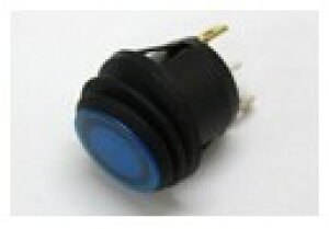 88nEX n`n`nEX EhubJ[vhXCb` XCb` XCb`En[lX֌W dn