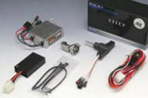 88�n�E�X �n�`�n�`�n�E�X ���E�hHID 55W �n�C���[�ؑփ^�C�v �R���o�[�W�����L�b�g HID�L�b�g ���Η� �d���n