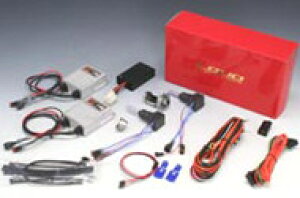 88nEX n`n`nEX EhHID H7 _un[jbNVXe HIDLbg Η dn