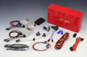 88nEX n`n`nEX EhHID H7 n[jbNVXe HIDLbg Η dn