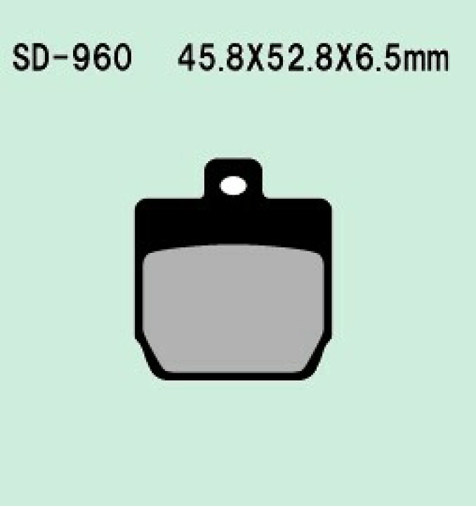 保存版】 ベスラ レジンパッドSD ヤマハ YAMAHA api.tokomobile.co.id 保存版】 ベスラ レジンパッドSD ヤマハ YAMAHA api.tokomobile.co.id