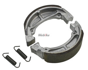 Vesrah xX dlu[LV[ FZ50 RG50 Gag Gamma RG50EW RG50EWC RG50W S50K TS50XK Auto TS80X SUZUKI XYL u[LV[ u[L