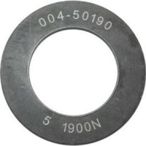 SUTERCLUTCH �X�[�^�[�N���b�` BTL(�o�b�N�g���N���~�b�^�[�X�v�����O) ���̑��N���b�`�I�v�V�����E��C���i �쓮�n Strength(N)=150