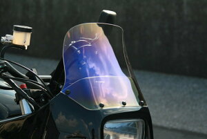 OHNO SPEED IImXs[h XN[ X[N GSX750E SUZUKI XYL O