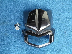 PLEASURE vW[ tFCXpl (Cg) KLX250 D-TRACKER-X [DgbJ[X] KAWASAKI JTL Abp[JEEtgJE JE֘A O