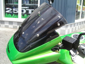 PLEASURE vW[ oCU[tgv[g ZRX1200DAEG [_GO] KAWASAKI JTL XN[ O