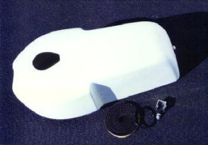 PLEASURE vW[ O^NJo[ 250TR KAWASAKI JTL ^NJo[ ^N֘A O