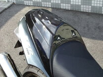 楽天市場】zx14 シングルシートカウルの通販