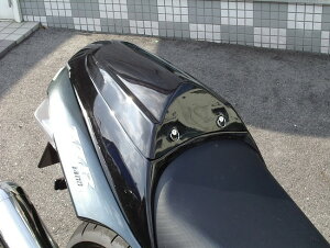 PLEASURE vW[ VOV[gVF t TYPE0 ZZR1400 KAWASAKI JTL VOV[gJE V[g֘A O