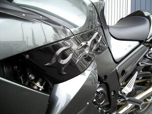 PLEASURE vW[ A[}[hTCh[t ZZR1400 KAWASAKI JTL TChJEETChJo[ JE֘A O