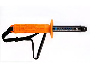 UKPRO [P[v UKpro POLE 8 / GoProJp|[ ̑ANVJIvVECi oCNpJ dq@