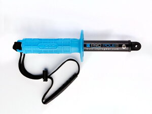 UKPRO [P[v UKpro POLE 8 / GoProJp|[ ̑ANVJIvVECi oCNpJ dq@