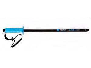 UKPRO [P[v UKpro POLE 22 / GoProJp|[ ̑ANVJIvVECi oCNpJ dq@