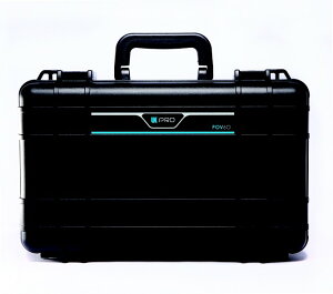 UKPRO [P[v POV60 GoPropn[hP[X ̑ANVJIvVECi oCNpJ dq@