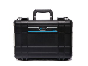 UKPRO [P[v UK Pro POV50 ( GoPro pn[hP[X ) ̑ANVJIvVECi oCNpJ dq@