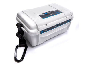 UKPRO [P[v UK Pro POV30 ( GoPro pn[hP[X ) ̑ANVJIvVECi oCNpJ dq@