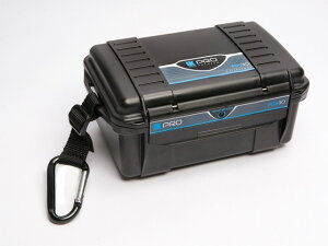 UKPRO [P[v UK Pro POV30 ( GoPro pn[hP[X ) ̑ANVJIvVECi oCNpJ dq@