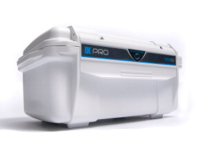 UKPRO ���[�P�[�v�� UK Pro POV 20 ( GoPro ��p�n�[�h�P�[�X ) ���̑��A�N�V�����J�����I�v�V�����E��C���i �o�C�N�p�J���� �d�q�@���