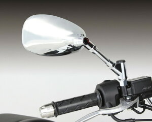 KITACO L^R Xg[~[ yEhr[^Cvz ~[ nh