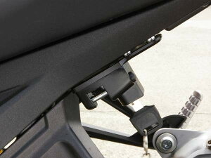 BABYFACE �x�r�[�t�F�C�X �w�����b�g���b�N M1100EVO DUCATI �h�D�J�e�B �w�����b�g