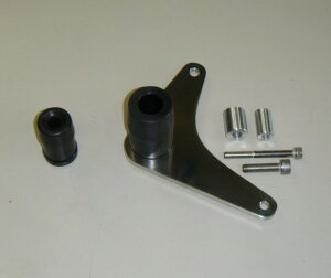 Good-Stage ObhXe[W RACING125Fi@}t[veN^[ RACING125Fi KYMCO LR }t[K[hEq[gK[h }t[