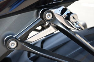 AGRAS AOX wbgz_[ ZX-6R KAWASAKI JTL wbgbN wbg fށFA~/J[FubNAwbgbNJ[FbL