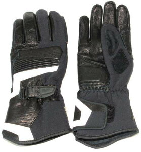 BMW r[G_u[ ProSummer O[u uvT}[v CO[u Ap