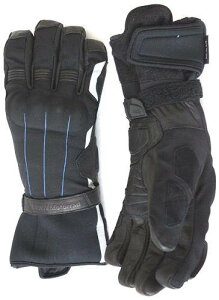 BMW r[G_u[ ProWinter O[u uvEB^[v EC^[O[u Ap