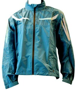 BMW r[G_u[ RainLock WPbg CEFA Ap