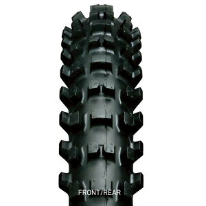 IRC �A�C�A�[���V�[ iX-07S for 50cc MX �y2.50-10 33J WT�z �^�C�� QR50 XR50R���Z�p CRF50F DR-Z50 DR-Z70 PW50 TT-R50E HONDA �z���_ SUZUKI �X�Y�L YAMAHA ���}�n �I�t���[�h�^�C���E���g�N���X �I�t���[�h�^�C��