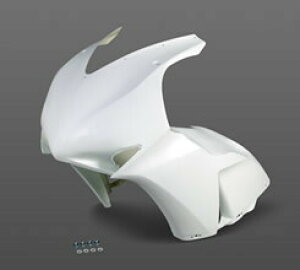 Magical Racing }WJ[VO tJE(Abp[A_[Zbg) CBR1000RR HONDA z_ tJEEOZbg JE֘A O