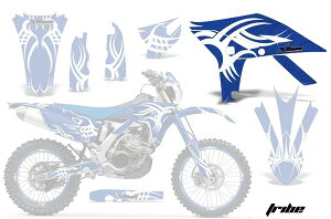 AMR G[GA[ OtBbNfJ[ (VEhLbg) WR250X YAMAHA }n XebJ[EfJ[ O