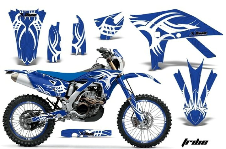 楽天市場】AMR エーエムアール AMR グラフィックデカール (フルキット 