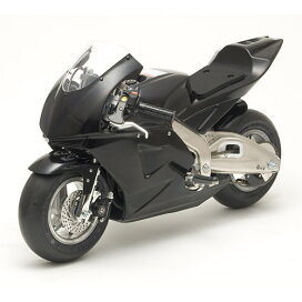 RSBOX 50cc ポケバイ モトクロス豪華ダードバイクモトクロス倒立モデル 