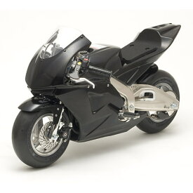 74Daijiro ナナヨンダイジロー 車体 キッズバイク バイク関連グッズ