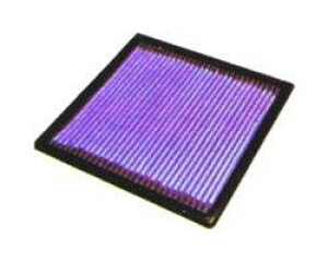 SIMOTA V^ GAtB^[ PASO 750 MONSTER 900 [X^[] 600 900SS IDE FE SUPERLIGHT 750SS 600SS DUCATI hDJeB GAN[i[EGAN[i[Gg zC֘A GW