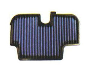 SIMOTA V^ GAtB^[ ZZR600 US ER-6n ER-6f KAWASAKI JTL GAN[i[EGAN[i[Gg zC֘A GW