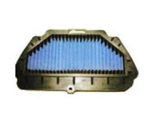 SIMOTA �V���^ �G�A�t�B���^�[ ZX-6R NINJA [�j���W��] MONSTER ENERGY KAWASAKI �J���T�L �G�A�N���[�i�[�E�G�A�N���[�i�[�G�������g �z�C�֘A �G���W��