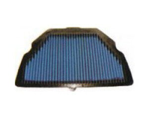 SIMOTA �V���^ �G�A�t�B���^�[ CBR600 F41 F HONDA �z���_ �G�A�N���[�i�[�E�G�A�N���[�i�[�G�������g �z�C�֘A �G���W��