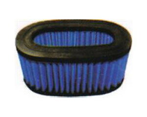 SIMOTA V^ GAtB^[ MAGNA 750 [}Oi] fbNX HONDA z_ GAN[i[EGAN[i[Gg zC֘A GW