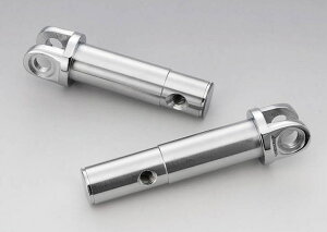 KIJIMA LW} Xebvz_[ SPORTSTER FORTYEIGHT HARLEY-DAVIDSON n[[_rbh\ ̑XebvIvVECi Xebv 