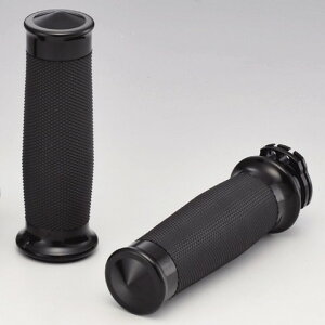 KIJIMA LW} gObv HARLEY-DAVIDSON n[[_rbh\ Obv nh